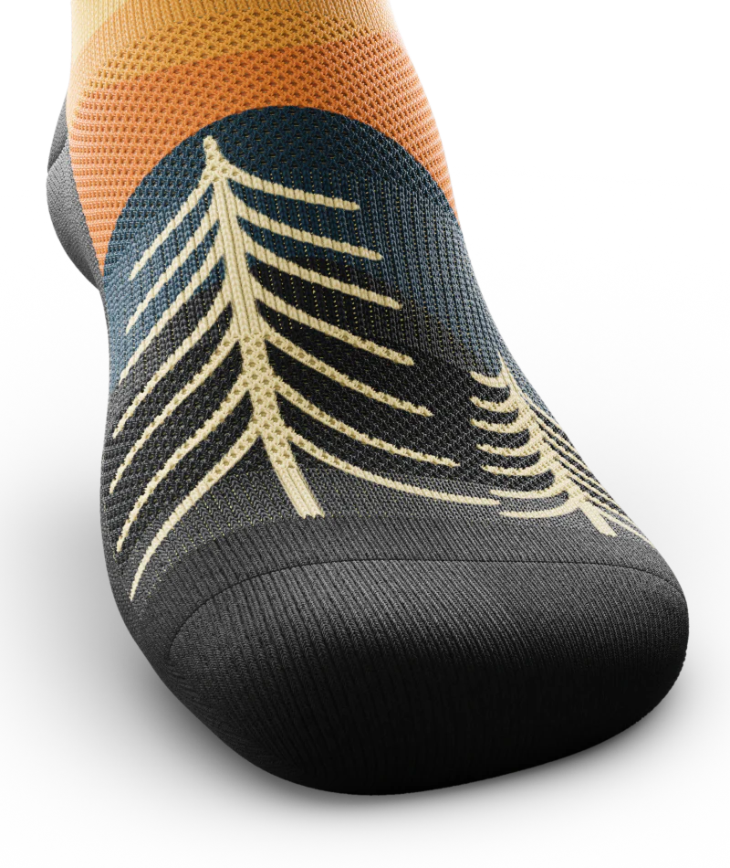 Drifter Crew Athletic Socks - Image 6