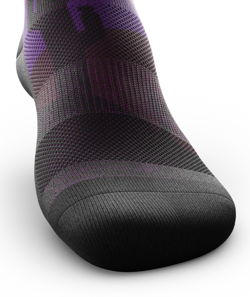 Dune Athletic Crew Socks - Image 4