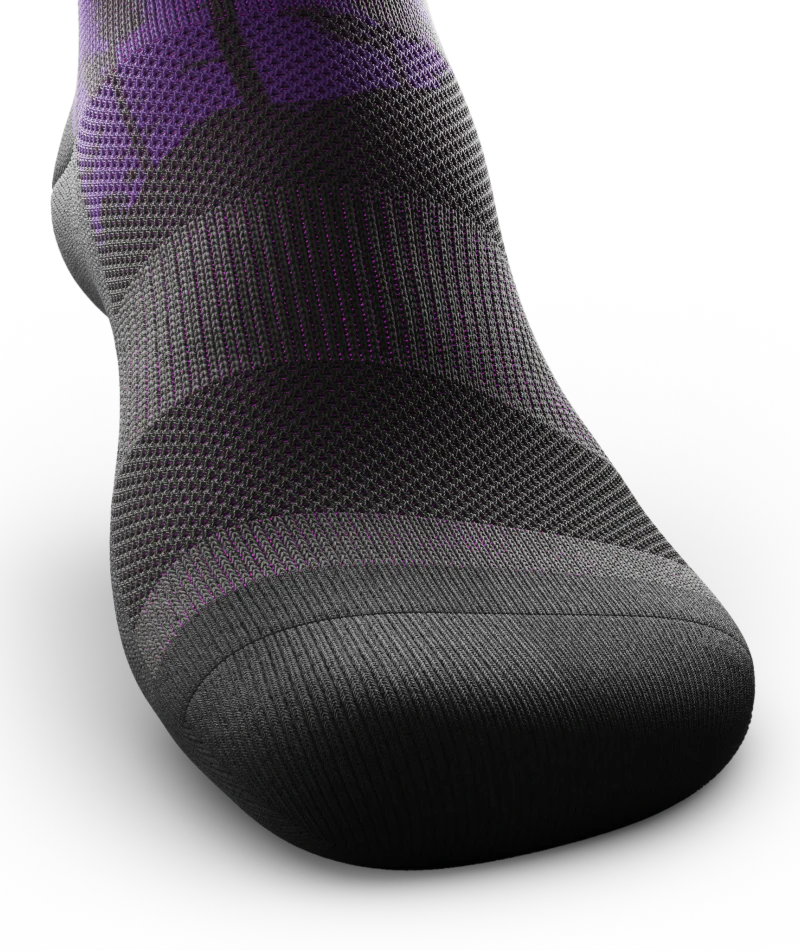 Haven Athletic Crew Socks - Image 4