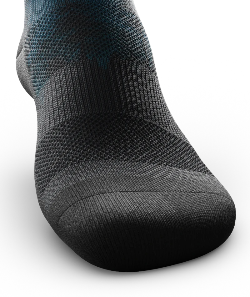 Highlands Athletic Crew Socks - Image 6