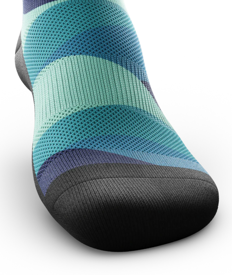 Hills Athletic Crew Socks - Image 6