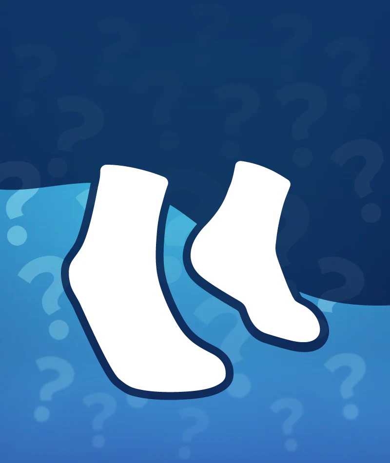 Mystery Pair - Image 3