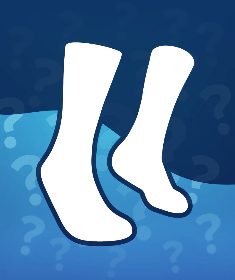 Mystery Pair - Image 4