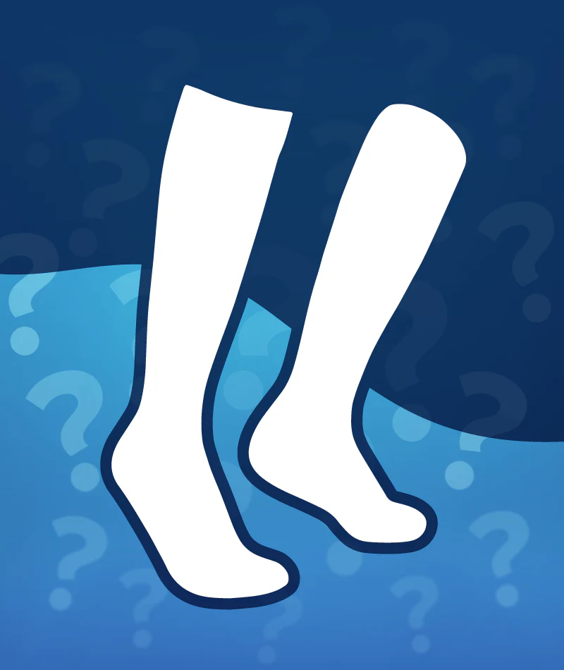 Mystery Pair - Image 5