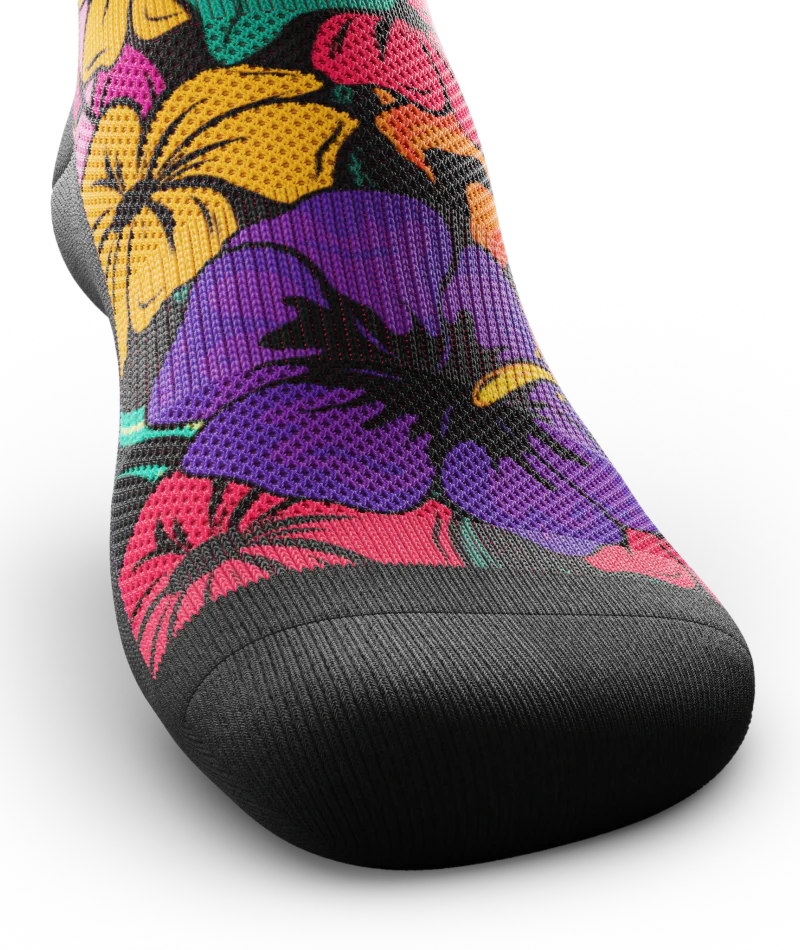 Plantastic Athletic Crew Socks - Image 6