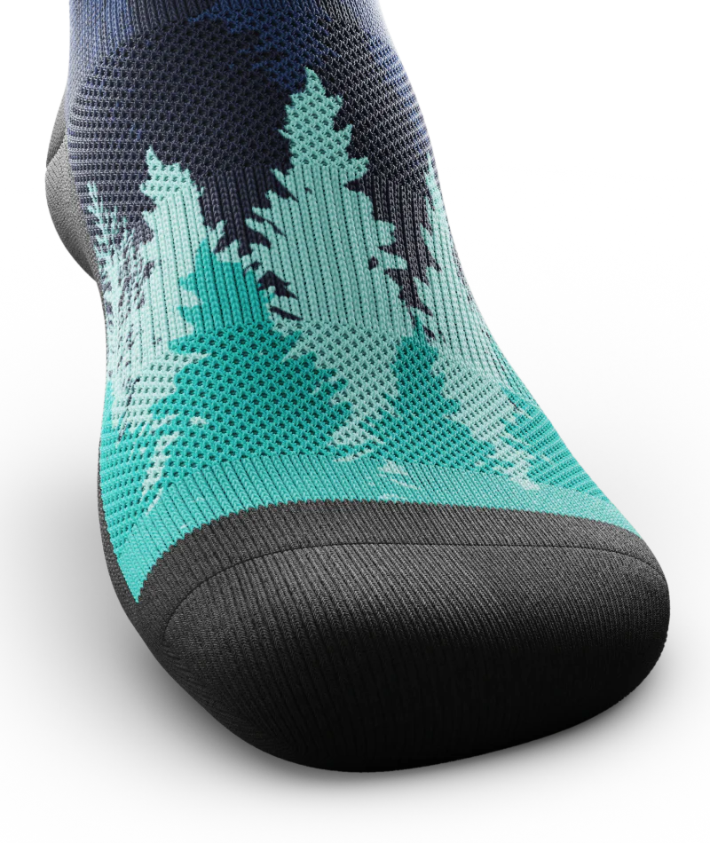 Ridge Rover Athletic Crew Socks - Image 4