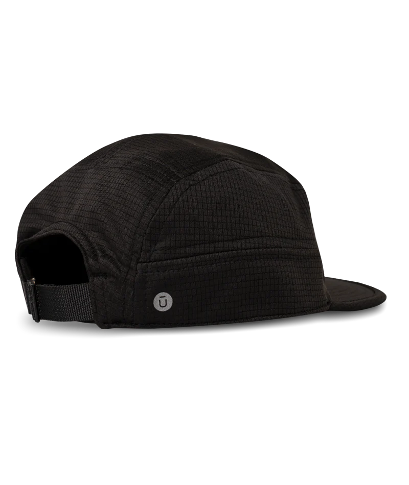 Performance Running Cap - Image 4