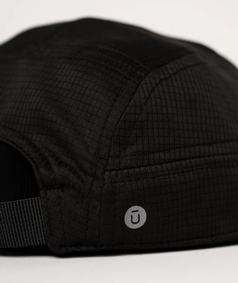 Performance Running Cap - Image 5
