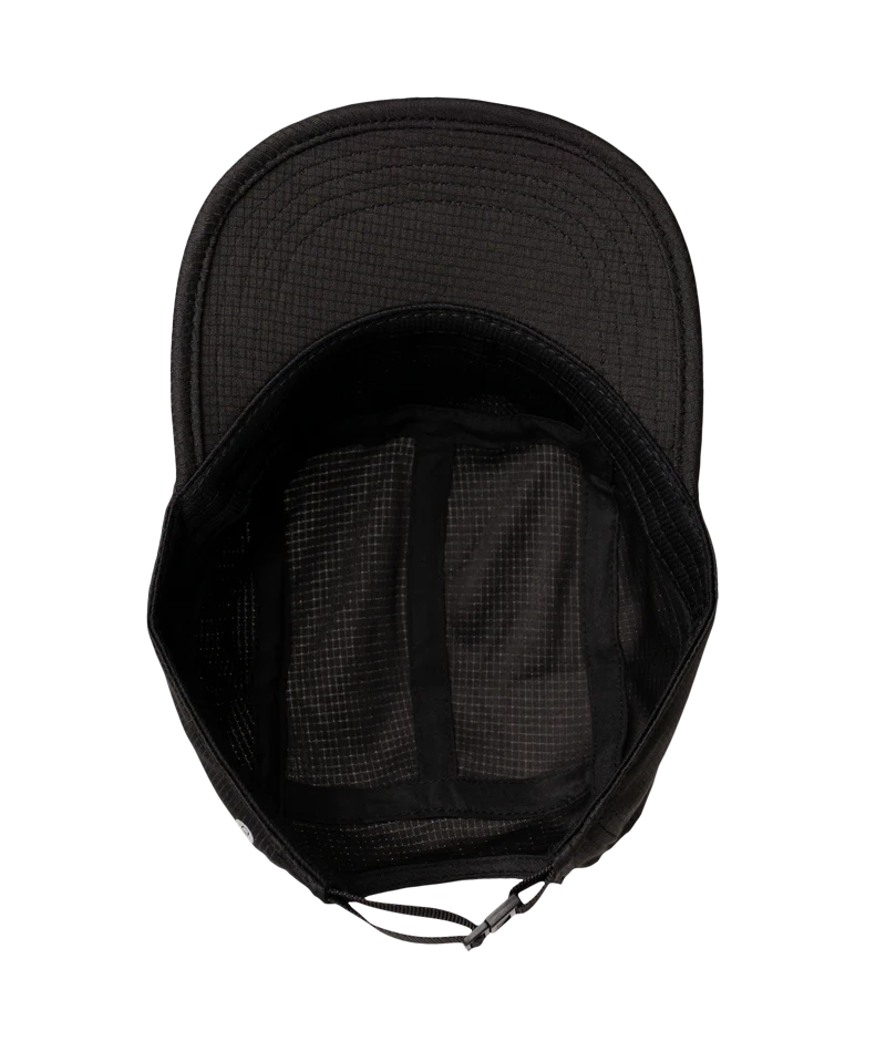 Performance Running Cap - Image 6