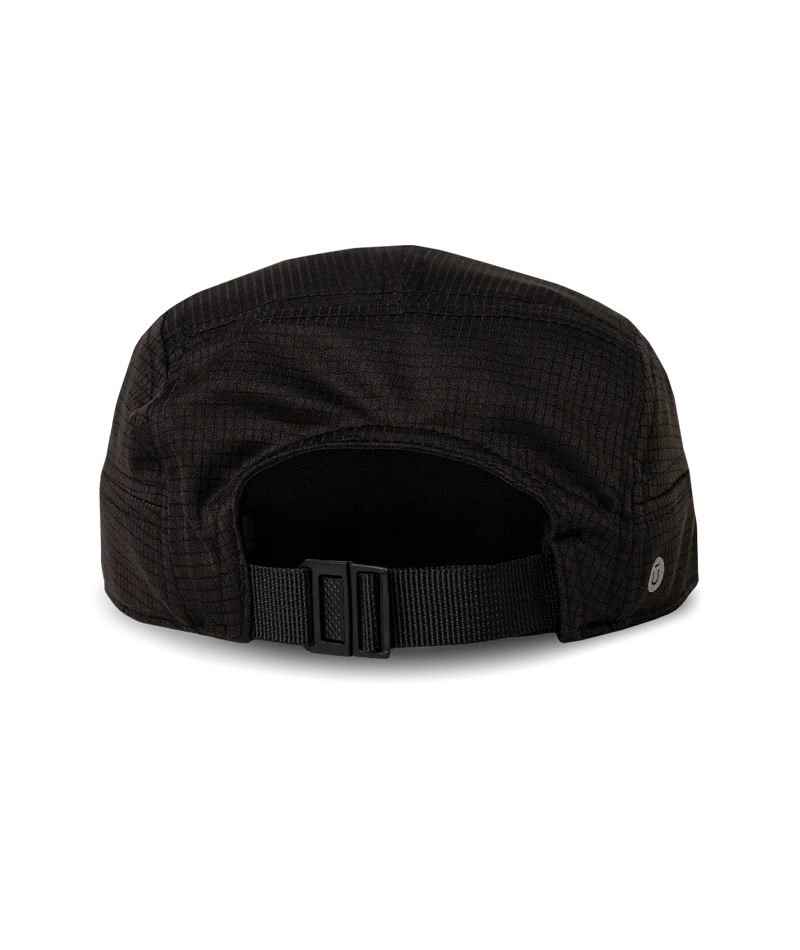 Performance Running Cap - Image 7