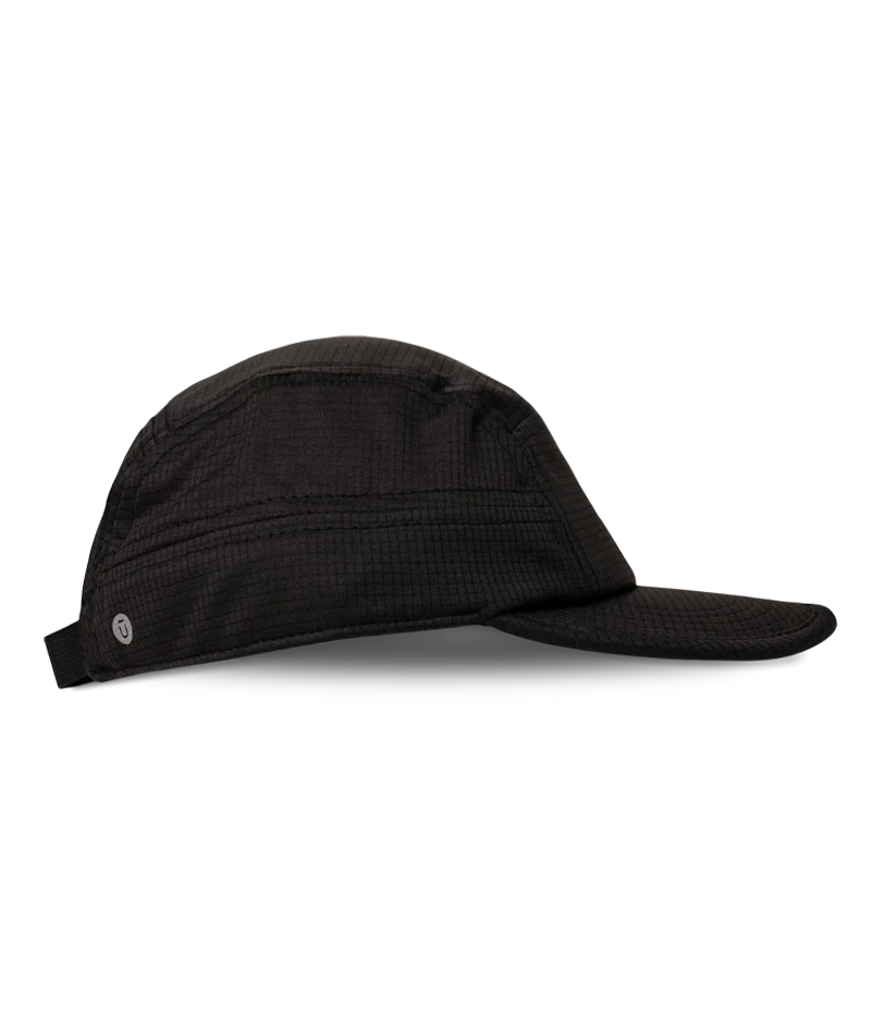 Performance Running Cap - Image 8