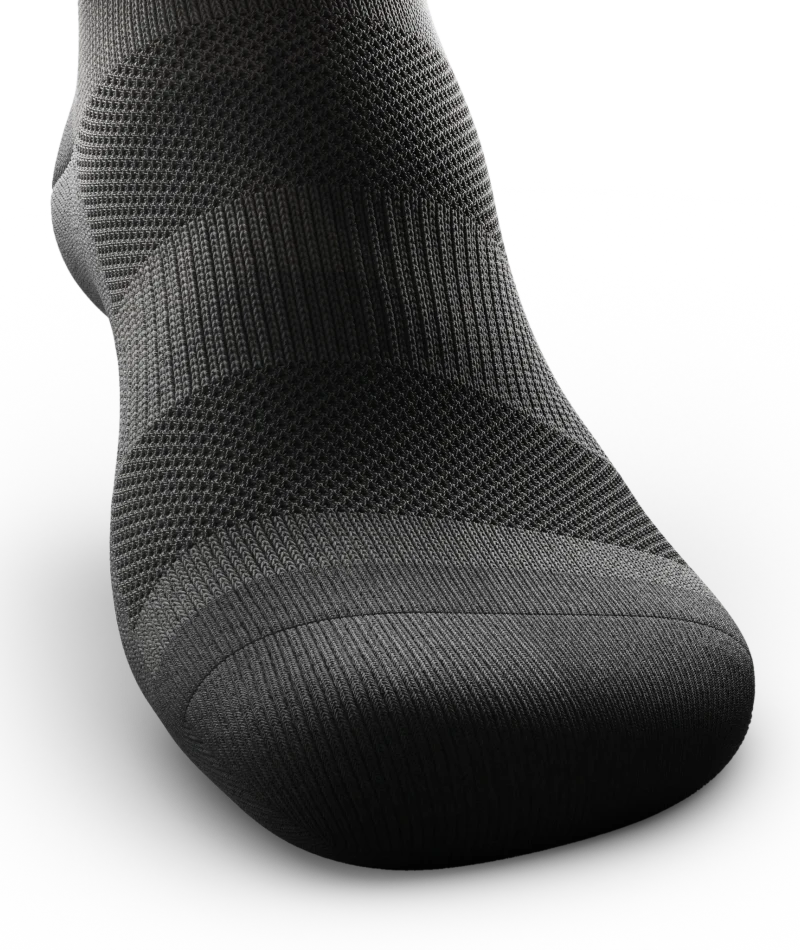 Stagnificent Athletic Crew Socks - Image 4