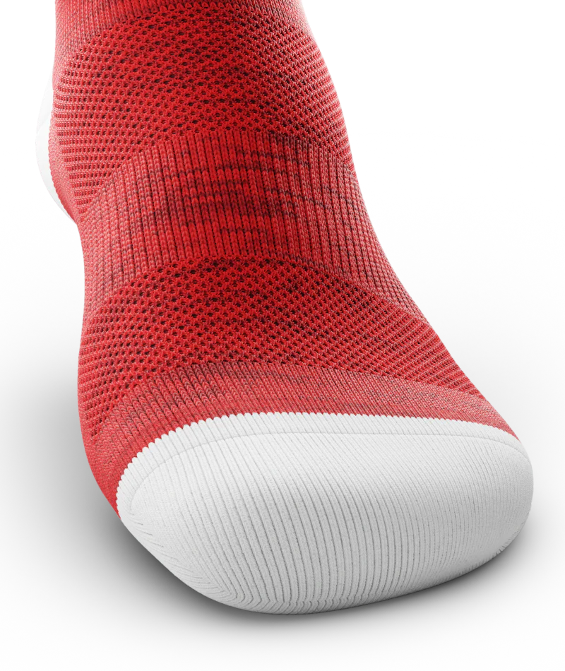 True North Athletic Crew Socks - Image 6